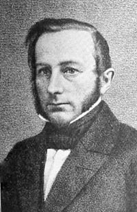 Frederik Marcus von Knuth-Knuthenborg